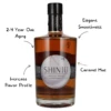 Shinju Japanese Whisky Whiskey - Image 2