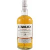 Benriach 10 Year Whiskey