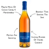 Stellum Bourbon - Image 2