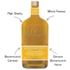 Dr Mcgillicuddy Butterscotch - Image 2