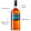 Auchentoshan Three Wood Whiskey - Image 2