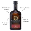 Bunnahabhain 12 Year Whiskey - Image 2