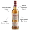 Dewars White Label Whiskey - Image 2