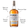 Benriach 12 Year Whiskey - Image 2