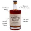 Ironclad the Monitor Blend Whiskey - Image 2