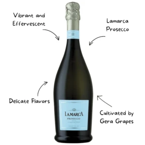 La Marca Prosecco