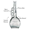 Patsch Blanco Tequila - Image 2