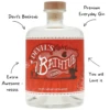 Devils Bathtub Gin - Image 2