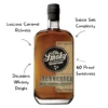 Ole Smoky Salty Caramel Whiskey - Image 2