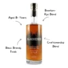 Blackened American Whiskey - Image 2