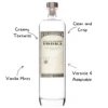 St George All Purpose Vodka - Image 2