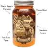 Sugarlands Southern Sweet Tea Whiskey - Image 2