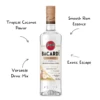 Bacardi Coco Rum - Image 2