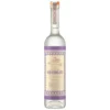 400 Conejos Tobala Mezcal
