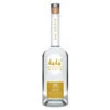 44 North Nectarine Vodka