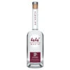 44 North Rainier Cherry Vodka