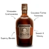 Diplomatico Mantuano Rum - Image 2