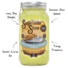 Sugarlands Old Fashioned Lemonade Whiskey - Image 2