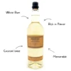 Foursquare Rum Probita Rum - Image 2
