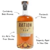 Maine Craft Ration Expedition-style Rum - Image 2