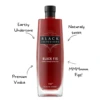Black Infusions Black Fig Vodka - Image 2