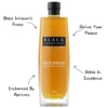 Black Infusions Gold Apricot Vodka - Image 2