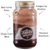 Ole Smoky Moonshine Mountain Java Whiskey - Image 2