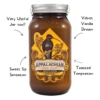 Sugarlands Butter Pecan Sipping Cream Whiskey - Image 2