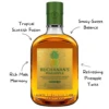 Buchanans Pineapple Scotch Whiskey - Image 2