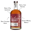 Breckenridge PX Cask Finished Whiskey - Image 2