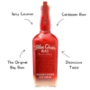 Blue Chair Bay Coconut Spiced Rum Cream Rum - Image 2