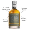 Bruichladdich Islay Barley Whiskey - Image 2