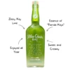 Blue Chair Bay Key Lime Rum Cream Rum - Image 2