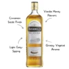 Bushmills Whiskey - Image 2