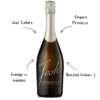 Josh Cellars Prosecco Doc - Image 2