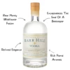Caledonia Barr Hill Honey Vodka - Image 2