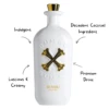 Bumbu Rum Creme - Image 2