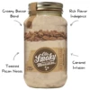 Ole Smoky Moonshine Butter Pecan Whiskey - Image 2
