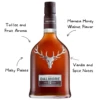 Dalmore Malt 12 Year Whiskey - Image 2