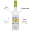 Grey Goose La Poire Vodka - Image 2