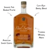 Paul Sutton Bourbon - Image 2