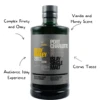 Bruichladdich Port Charlotte Islay Barley 2013 Whiskey - Image 2