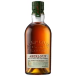 Aberlour Scotch 16 Year Whiskey