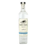 Abre Ojos Tequila Silver