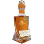 Adictivo Anejo Tequila