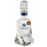 Adictivo Plata Tequila