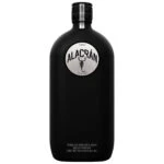 Alacran Blanco Tequila