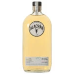 Alacran Reposado Tequila