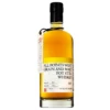 All Points West Grain Whiskey