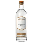 Amaras Mezcal Espadin